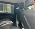 Білий Фольксваген Transporter, об'ємом двигуна 1.97 л та пробігом 341 тис. км за 11500 $, фото 14 на Automoto.ua