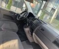 Белый Фольксваген Transporter, объемом двигателя 2 л и пробегом 320 тыс. км за 10800 $, фото 5 на Automoto.ua