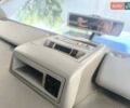 Белый Фольксваген Transporter, объемом двигателя 2 л и пробегом 361 тыс. км за 13999 $, фото 22 на Automoto.ua