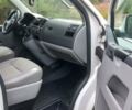 Білий Фольксваген Transporter, об'ємом двигуна 2 л та пробігом 320 тис. км за 12900 $, фото 11 на Automoto.ua
