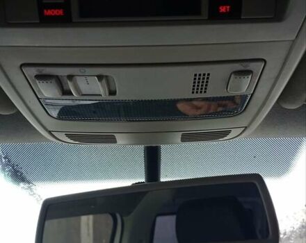 Белый Фольксваген Transporter, объемом двигателя 2 л и пробегом 383 тыс. км за 9500 $, фото 2 на Automoto.ua