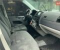 Білий Фольксваген Transporter, об'ємом двигуна 1.97 л та пробігом 341 тис. км за 11500 $, фото 11 на Automoto.ua