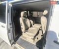 Белый Фольксваген Transporter, объемом двигателя 2 л и пробегом 361 тыс. км за 13999 $, фото 13 на Automoto.ua