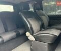 Білий Фольксваген Transporter, об'ємом двигуна 1.97 л та пробігом 341 тис. км за 11500 $, фото 13 на Automoto.ua