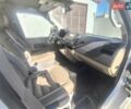 Белый Фольксваген Transporter, объемом двигателя 2 л и пробегом 361 тыс. км за 13999 $, фото 14 на Automoto.ua