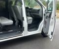 Білий Фольксваген Transporter, об'ємом двигуна 2 л та пробігом 320 тис. км за 12900 $, фото 10 на Automoto.ua
