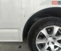 Белый Фольксваген Transporter, объемом двигателя 2 л и пробегом 361 тыс. км за 13999 $, фото 9 на Automoto.ua
