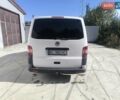 Белый Фольксваген Transporter, объемом двигателя 2 л и пробегом 361 тыс. км за 13999 $, фото 3 на Automoto.ua