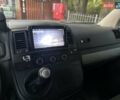 Белый Фольксваген Transporter, объемом двигателя 1.97 л и пробегом 280 тыс. км за 13900 $, фото 1 на Automoto.ua