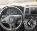 Білий Фольксваген Transporter, об'ємом двигуна 2 л та пробігом 320 тис. км за 12900 $, фото 13 на Automoto.ua