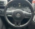 Білий Фольксваген Transporter, об'ємом двигуна 1.97 л та пробігом 341 тис. км за 11500 $, фото 8 на Automoto.ua