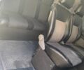 Белый Фольксваген Transporter, объемом двигателя 2 л и пробегом 320 тыс. км за 10800 $, фото 6 на Automoto.ua