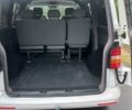 Білий Фольксваген Transporter, об'ємом двигуна 2 л та пробігом 320 тис. км за 12900 $, фото 18 на Automoto.ua