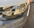 Білий Фольксваген Transporter, об'ємом двигуна 1.97 л та пробігом 230 тис. км за 15000 $, фото 1 на Automoto.ua