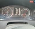 Белый Фольксваген Transporter, объемом двигателя 2 л и пробегом 283 тыс. км за 11700 $, фото 7 на Automoto.ua