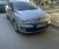 Белый Фольксваген Transporter, объемом двигателя 2 л и пробегом 113 тыс. км за 10500 $, фото 1 на Automoto.ua