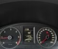 Белый Фольксваген Transporter, объемом двигателя 2 л и пробегом 113 тыс. км за 10500 $, фото 1 на Automoto.ua
