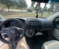 Белый Фольксваген Transporter, объемом двигателя 2 л и пробегом 434 тыс. км за 13200 $, фото 4 на Automoto.ua