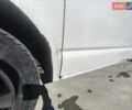 Белый Фольксваген Transporter, объемом двигателя 2 л и пробегом 361 тыс. км за 13999 $, фото 11 на Automoto.ua