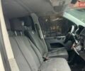 Білий Фольксваген Transporter, об'ємом двигуна 1.97 л та пробігом 341 тис. км за 11500 $, фото 12 на Automoto.ua