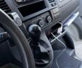 Белый Фольксваген Transporter, объемом двигателя 2 л и пробегом 235 тыс. км за 11500 $, фото 5 на Automoto.ua