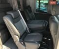 Белый Фольксваген Transporter, объемом двигателя 2 л и пробегом 285 тыс. км за 13800 $, фото 4 на Automoto.ua