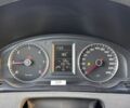 Белый Фольксваген Transporter, объемом двигателя 2 л и пробегом 502 тыс. км за 13500 $, фото 6 на Automoto.ua