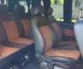 Білий Фольксваген Transporter, об'ємом двигуна 1.97 л та пробігом 278 тис. км за 13999 $, фото 35 на Automoto.ua