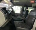 Белый Фольксваген Transporter, объемом двигателя 1.97 л и пробегом 388 тыс. км за 12990 $, фото 16 на Automoto.ua