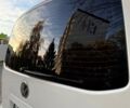 Белый Фольксваген Transporter, объемом двигателя 1.97 л и пробегом 285 тыс. км за 18000 $, фото 21 на Automoto.ua