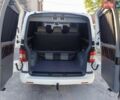 Белый Фольксваген Transporter, объемом двигателя 2 л и пробегом 270 тыс. км за 13700 $, фото 29 на Automoto.ua