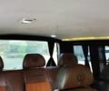 Белый Фольксваген Transporter, объемом двигателя 1.97 л и пробегом 278 тыс. км за 14500 $, фото 34 на Automoto.ua