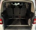 Белый Фольксваген Transporter, объемом двигателя 2 л и пробегом 246 тыс. км за 14450 $, фото 34 на Automoto.ua