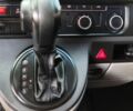 Білий Фольксваген Transporter, об'ємом двигуна 1.97 л та пробігом 278 тис. км за 13999 $, фото 1 на Automoto.ua