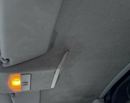 Белый Фольксваген Transporter, объемом двигателя 2 л и пробегом 235 тыс. км за 11500 $, фото 4 на Automoto.ua