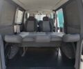 Белый Фольксваген Transporter, объемом двигателя 2 л и пробегом 440 тыс. км за 16500 $, фото 27 на Automoto.ua