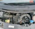 Белый Фольксваген Transporter, объемом двигателя 2 л и пробегом 276 тыс. км за 13440 $, фото 3 на Automoto.ua