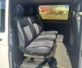 Белый Фольксваген Transporter, объемом двигателя 1.97 л и пробегом 235 тыс. км за 13800 $, фото 15 на Automoto.ua