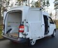 Білий Фольксваген Transporter, об'ємом двигуна 2 л та пробігом 176 тис. км за 7900 $, фото 7 на Automoto.ua