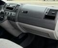 Білий Фольксваген Transporter, об'ємом двигуна 2 л та пробігом 227 тис. км за 9300 $, фото 23 на Automoto.ua