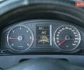 Білий Фольксваген Transporter, об'ємом двигуна 2 л та пробігом 457 тис. км за 10500 $, фото 13 на Automoto.ua
