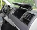 Білий Фольксваген Transporter, об'ємом двигуна 2 л та пробігом 176 тис. км за 7200 $, фото 17 на Automoto.ua