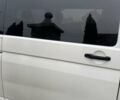 Білий Фольксваген Transporter, об'ємом двигуна 2 л та пробігом 600 тис. км за 12500 $, фото 9 на Automoto.ua