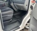 Белый Фольксваген Transporter, объемом двигателя 2 л и пробегом 290 тыс. км за 13500 $, фото 18 на Automoto.ua