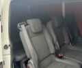 Белый Фольксваген Transporter, объемом двигателя 2 л и пробегом 290 тыс. км за 13500 $, фото 9 на Automoto.ua