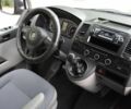 Білий Фольксваген Transporter, об'ємом двигуна 2 л та пробігом 176 тис. км за 7200 $, фото 14 на Automoto.ua