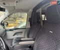 Белый Фольксваген Transporter, объемом двигателя 2 л и пробегом 290 тыс. км за 13500 $, фото 22 на Automoto.ua