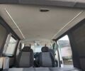 Белый Фольксваген Transporter, объемом двигателя 2 л и пробегом 440 тыс. км за 16500 $, фото 28 на Automoto.ua