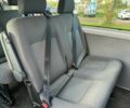 Белый Фольксваген Transporter, объемом двигателя 2 л и пробегом 292 тыс. км за 14000 $, фото 58 на Automoto.ua
