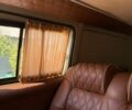 Белый Фольксваген Transporter, объемом двигателя 2 л и пробегом 315 тыс. км за 16500 $, фото 33 на Automoto.ua